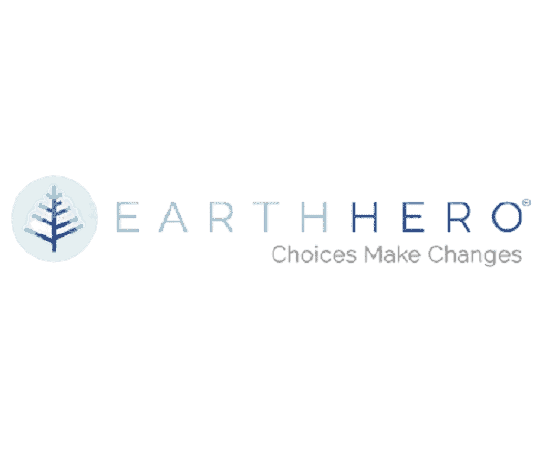 earth_hero